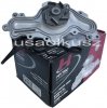 Pompa wody Ford Taurus 3,5 V6